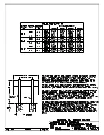 Preview for 43 page of Daktronics FB-2006 Display Manual