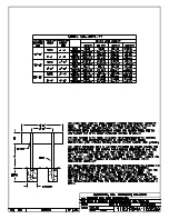 Preview for 44 page of Daktronics FB-2006 Display Manual