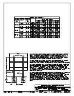 Preview for 45 page of Daktronics FB-2006 Display Manual