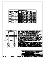 Preview for 46 page of Daktronics FB-2006 Display Manual