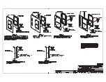 Preview for 47 page of Daktronics FB-2006 Display Manual