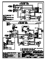 Preview for 48 page of Daktronics FB-2006 Display Manual