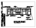 Preview for 51 page of Daktronics FB-2006 Display Manual