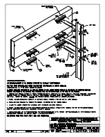 Preview for 56 page of Daktronics FB-2006 Display Manual