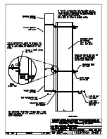 Preview for 57 page of Daktronics FB-2006 Display Manual