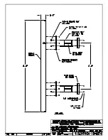 Preview for 58 page of Daktronics FB-2006 Display Manual