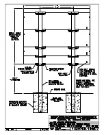 Preview for 59 page of Daktronics FB-2006 Display Manual