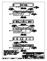 Preview for 62 page of Daktronics FB-2006 Display Manual