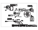 Preview for 71 page of Daktronics FB-2006 Display Manual