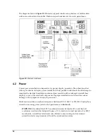 Предварительный просмотр 20 страницы Daktronics FB-2350 Series Display Manual