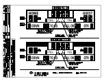 Предварительный просмотр 65 страницы Daktronics FB-2350 Series Display Manual