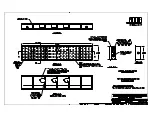 Предварительный просмотр 66 страницы Daktronics FB-2350 Series Display Manual