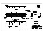 Предварительный просмотр 67 страницы Daktronics FB-2350 Series Display Manual