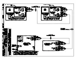 Предварительный просмотр 71 страницы Daktronics FB-2350 Series Display Manual