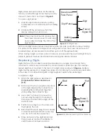 Preview for 10 page of Daktronics FB-2600 Series Service Manual