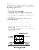 Preview for 29 page of Daktronics FB-2600 Series Service Manual