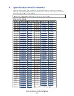 Preview for 35 page of Daktronics FB-2600 Series Service Manual