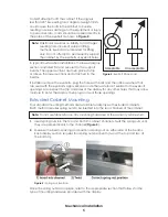 Preview for 9 page of Daktronics FB-2700 Series Installation Manual