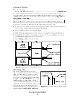 Preview for 12 page of Daktronics FB-2700 Series Installation Manual