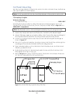 Preview for 15 page of Daktronics FB-2700 Series Installation Manual