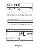 Preview for 28 page of Daktronics FB-2700 Series Installation Manual