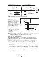 Preview for 31 page of Daktronics FB-2700 Series Installation Manual