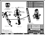 Preview for 45 page of Daktronics FB-2700 Series Installation Manual