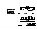 Предварительный просмотр 47 страницы Daktronics FB-2700 Series Installation Manual