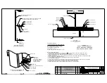 Preview for 49 page of Daktronics FB-2700 Series Installation Manual