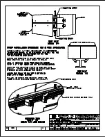 Preview for 50 page of Daktronics FB-2700 Series Installation Manual