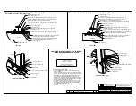 Preview for 51 page of Daktronics FB-2700 Series Installation Manual