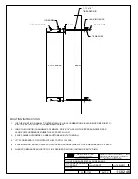 Preview for 52 page of Daktronics FB-2700 Series Installation Manual