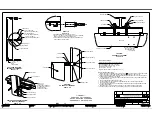 Предварительный просмотр 53 страницы Daktronics FB-2700 Series Installation Manual