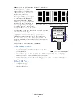 Preview for 6 page of Daktronics FUELIGHT FL-3000 Series Installation & Operation Manual