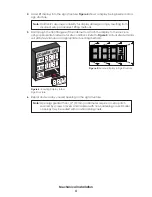 Preview for 8 page of Daktronics FUELIGHT FL-3000 Series Installation & Operation Manual