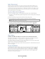 Preview for 10 page of Daktronics FUELIGHT FL-3000 Series Installation & Operation Manual