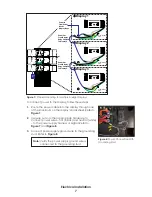 Preview for 11 page of Daktronics FUELIGHT FL-3000 Series Installation & Operation Manual