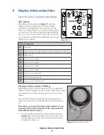 Preview for 12 page of Daktronics FUELIGHT FL-3000 Series Installation & Operation Manual