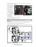 Preview for 13 page of Daktronics FUELIGHT FL-3000 Series Installation & Operation Manual