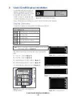 Preview for 14 page of Daktronics FUELIGHT FL-3000 Series Installation & Operation Manual