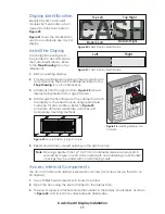 Preview for 15 page of Daktronics FUELIGHT FL-3000 Series Installation & Operation Manual