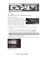 Preview for 16 page of Daktronics FUELIGHT FL-3000 Series Installation & Operation Manual