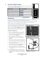 Preview for 17 page of Daktronics FUELIGHT FL-3000 Series Installation & Operation Manual