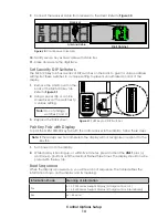 Preview for 18 page of Daktronics FUELIGHT FL-3000 Series Installation & Operation Manual