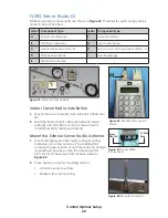 Preview for 24 page of Daktronics FUELIGHT FL-3000 Series Installation & Operation Manual