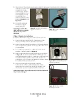 Preview for 25 page of Daktronics FUELIGHT FL-3000 Series Installation & Operation Manual