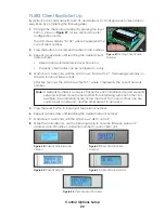 Preview for 26 page of Daktronics FUELIGHT FL-3000 Series Installation & Operation Manual