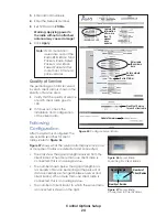 Preview for 28 page of Daktronics FUELIGHT FL-3000 Series Installation & Operation Manual