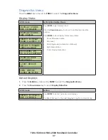 Preview for 41 page of Daktronics FUELIGHT FL-3000 Series Installation & Operation Manual