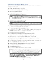 Preview for 48 page of Daktronics FUELIGHT FL-3000 Series Installation & Operation Manual